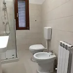 Al Vicolo