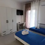 Al Vicolo Bed & Breakfast