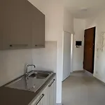 Al Vicolo Bed & Breakfast Nicosia