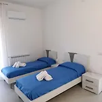Al Vicolo Bed & Breakfast Nicosia