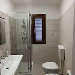 Bed & Breakfast Al Vicolo Nicosia