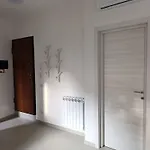 Al Vicolo Bed & Breakfast