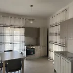 Al Vicolo Bed & Breakfast Nicosia
