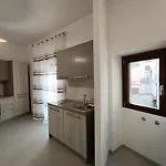 Al Vicolo Bed & Breakfast