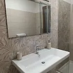 Bed & Breakfast Al Vicolo