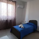 Al Vicolo Bed & Breakfast
